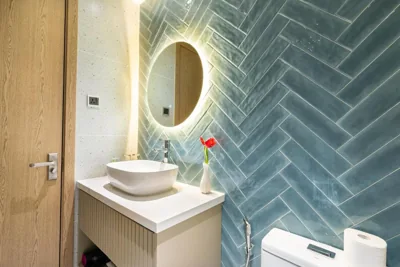 Jovia Hotel – Fotos 14